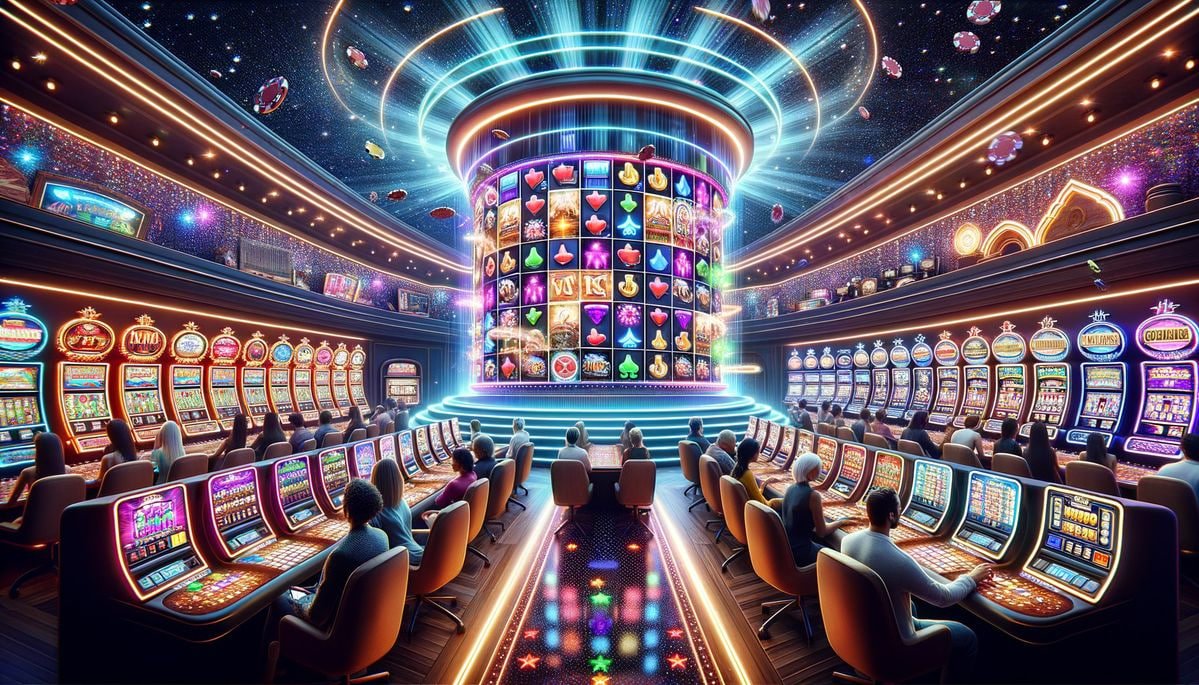 huat 365